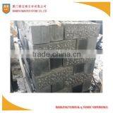 G654 Fine Picked Curbstone thumbnail-1