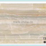 Smoke-Proof Bifrost WPC Fast Install Wall Panel thumbnail-6