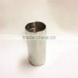 Pedestal Candle Holder thumbnail-2