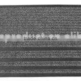 Driveway and Parking Snow Melting Heating Mat thumbnail-2