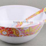Melamine Machines Tableware/glazing Powder for Melamine Tableware ,mt1171 Melamine Japan Tableware thumbnail-1