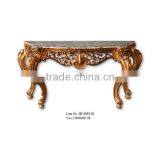 Classic Console Table for Living Room/Hotel ME-0433-01 thumbnail-4