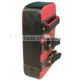 Hot Sale Good Price Martial Arts Kicking Pads, Taekwondo Kicking Pad, Taekwondo Kick Target Pad thumbnail-2