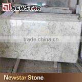 Newstar Factory Price Cheap Cut-To-Size Countertop Vanity Tops thumbnail-4