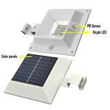 Лампа на светодиодах солнечной энергии - 011 thumbnail-4