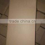Bopp Thermal Lamination Film For Laminating With Paper Or Card Board thumbnail-6