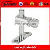 Stainless Steel Glass Handrail Fixing Bracket thumbnail-1