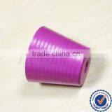 High Quality Ceramic Flower Pot Painting Designs thumbnail-1