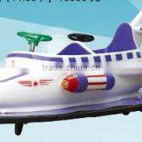 Best Price Factory Direct Sale Battery Electric Car LT-4069D thumbnail-1