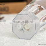 Beer Steins Drinkware10oz Led Flashing Plastic Whiskey Cup thumbnail-1