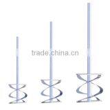 SPIRAL HAND DRILL PAINT MIXER MUD MIXER PAINT thumbnail-4