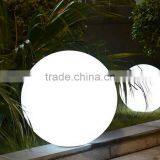 Led Globe, Swimming Poll Decorative Ball IP65, Swimming Pool Led Ball Lighting thumbnail-1