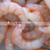 Red Shrimp Pud With Frozen thumbnail-4