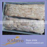 High Quality Large Quantity Cooked Tuna Loin 2013(kml4003) thumbnail-1