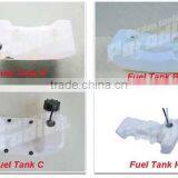 43CC 2Stroke Grass Cutter Plastic Fuel Tank thumbnail-4