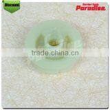 5200 Single Chainsaw Starter Pulley thumbnail-3