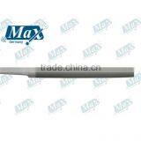 Half Round / Half Circle / Half Moon 10" (HSS File) thumbnail-1