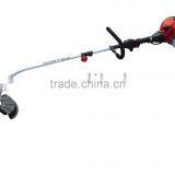 Gasoline Brush Cutter thumbnail-1