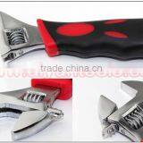 34pcs Multi Function Home Screwdriver Tool Set Hand Tools Kit Household Plier Wrench thumbnail-2