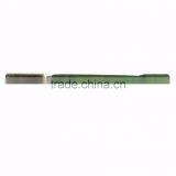 New Promotion Long Wooden Handle Oiling Rolling Glass Cutter thumbnail-4