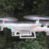 2.4G Big Long Distance RC Quadrocopter Quad Copter With Video 2.0MP HD Camera,China Toys Drone Syma X5C X5SW X5CS X5SC X5 thumbnail-6