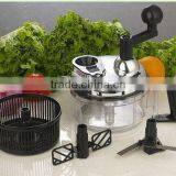 FOOD PROCESSOR thumbnail-1