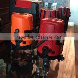 Hot Sell Cross Line Laser Level,auto Leveling thumbnail-4