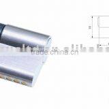 Half Cylinder thumbnail-1