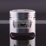 Motorcycle CD70 Piston thumbnail-1