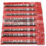 RONIX CONCRETE DRILL BIT RH-5706 / RH-5712 thumbnail-3