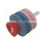 Professional Grinding Wheel Set thumbnail-1