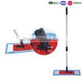 High Quality Hot Sale Floor Cleaning Microfiber Mop thumbnail-1