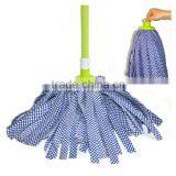 Cheap Easy Cleaning Non-woven Mop, Floor Duster Mop thumbnail-2