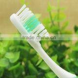 2016 High Quality Tooth Brush Manufacturer Dupont Nylon With Cheap Price thumbnail-3