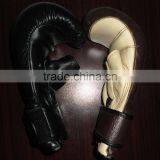 Boxing Bag Gloves thumbnail-3