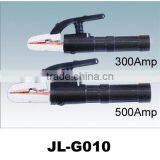 Light Type Electrode Holder thumbnail-1