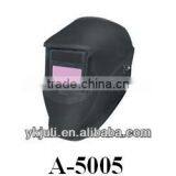 Automatic Weldind Mask thumbnail-2