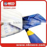 With ISO Certification factory supply 10-in-1 steam cleaner