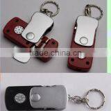 2bit +1led Screwdriver Aluminium Style Kit Pen Flashlight thumbnail-1