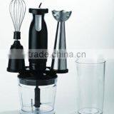 STICK BLENDER SET (6004 SET) thumbnail-1