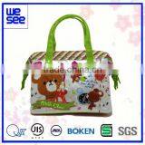 Isothermal Bag Cute Bears thumbnail-1