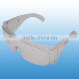 Goggle Glasses OT044