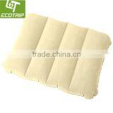 Inflatable Travel Back Support Cushion thumbnail-3