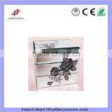 Luxury Jewelry Box thumbnail-4