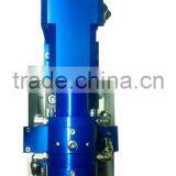 Metal Cutting Head of Laser Machine thumbnail-1