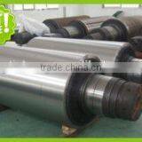 Roller and Slitter Guide for Rolling Mill thumbnail-1