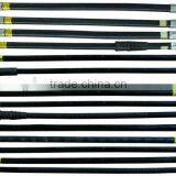 BRUSHcutter Parts(CE)(concrete Vibrator Poker ) thumbnail-1