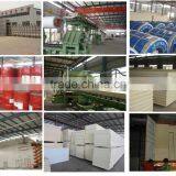 PU Cold Room/refrigeration Insulated Panel thumbnail-1