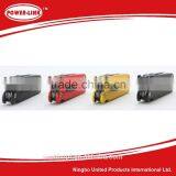 High Quality Multifunction Plier,Multifunction Tool,Foldable Design, Convenient to Carry thumbnail-2