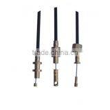 Cable Assemblies for Sanitary Equipment Cables/Aircraft Cable Assemblies in Competitive Price/Washroom Cable thumbnail-1